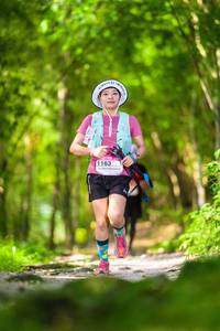 BIB: 
                            <button type="button" onclick="openModal(19383252)" class="btn btn-primary btn-sm float-right btn-popup" data-toggle="modal" data-target=".modal-high-quality">
                        <i class="fas fa-shopping-cart"></i> Add to Cart
                    </button>
                                            <button type="button" onclick="isThisMe(19383252, true)" class="btn btn-success btn-sm float-right btn-popup btn-isme hidden" data-toggle="tooltip" data-placement="bottom" title="นี่คือรูปของคุณใช่ไหม คลิกที่นี่เพื่อเอาเข้าอัลบั้ม">
                        <i class="fas fa-plus"></i> Add to album
                    </button>
                    <button type="button" onclick="isThisMe(19383252, false)" class="btn btn-warning btn-sm float-right btn-popup btn-isnotme hidden">
                        <i class="fas fa-ban"></i> Remove from album
                    </button>